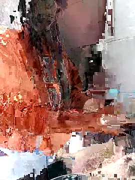 Mariam Gomezxxx online show from February 2, 9:36 pm