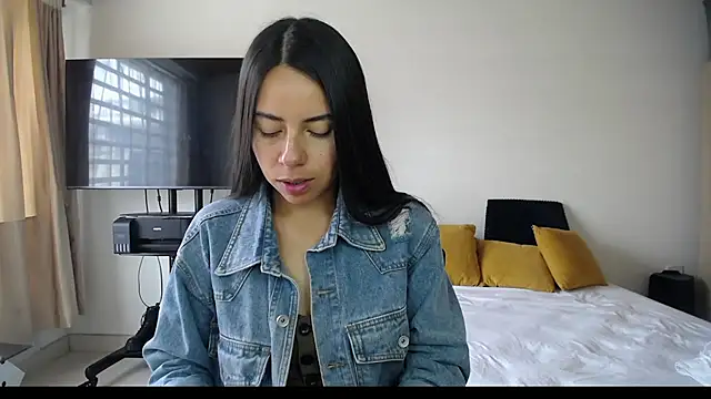 Mariam Gomezxxx online show from September 15, 4:04 pm