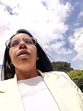 Mariam Gomezxxx online show from September 14, 2:59 pm