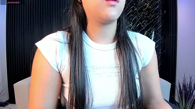 paulina sweett  online show from November 14, 12:38 pm