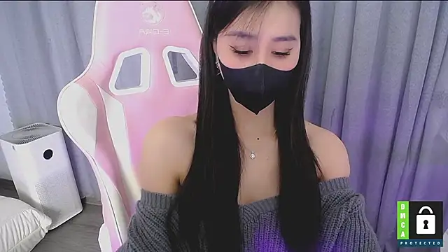 San   San online show from November 20, 4:02 am