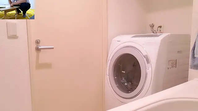 Kakushi dori online show from September 20, 10:35 am