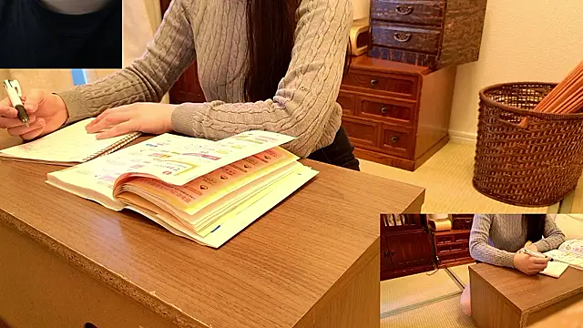 Kakushi dori online show from November 24, 6:48 am