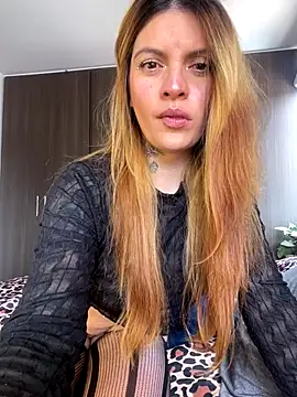 Val   online show from September 22, 5:22 pm