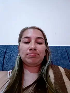 Iris love18 online show from February 18, 12:37 pm