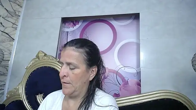 karito mature17 online show from April 9, 11:37 am