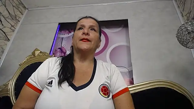 karito mature17 online show from April 15, 11:11 am