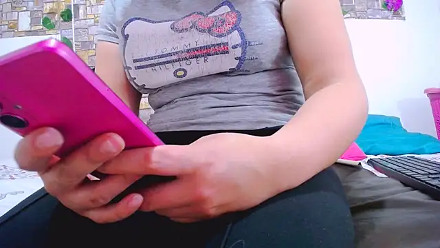 MaidenGame online show from September 17, 4:05 pm