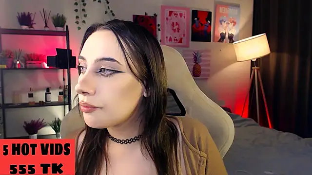 MoranaKit online show from September 12, 7:18 am