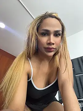 ailyntsx online show from June 3, 6:57 pm