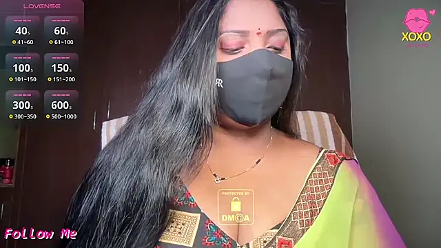 vani-09 online show from March 16, 4:33 pm