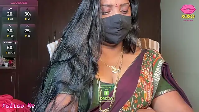 vani-09 online show from February 23, 4:39 pm