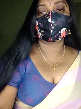 vani-09 online show from December 5, 4:41 pm