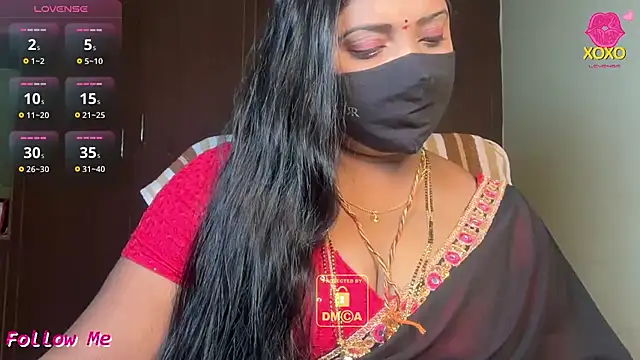 vani-09 online show from February 3, 5:05 am