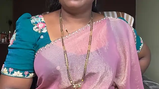 vani-09 online show from July 24, 6:00 am