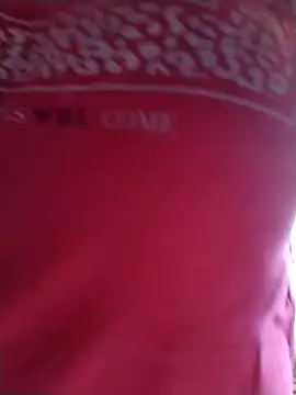 Lady nice cat online show from November 5, 3:23 am