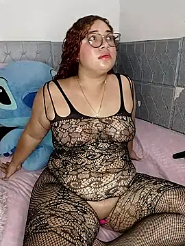 Day Uzumaki online show from September 24, 6:12 am