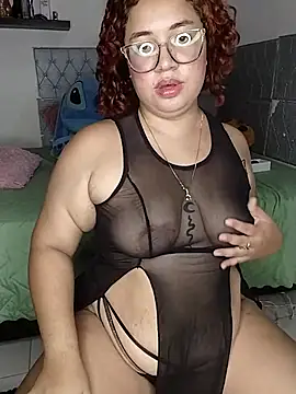 Day Uzumaki online show from October 12, 5:32 am