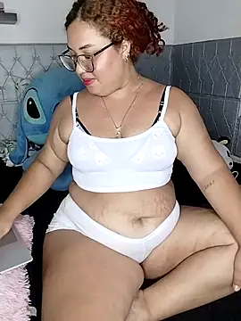 Day Uzumaki online show from September 21, 5:50 am