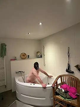 Stella-Kink online show from March 7, 3:52 pm