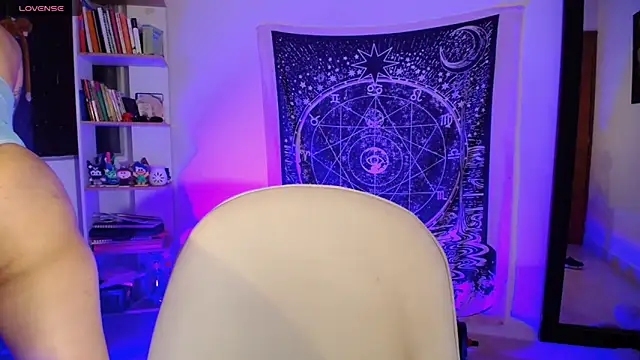 ela 0 online show from April 9, 6:05 am