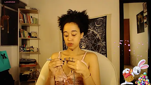 ela 0 online show from April 7, 4:36 am