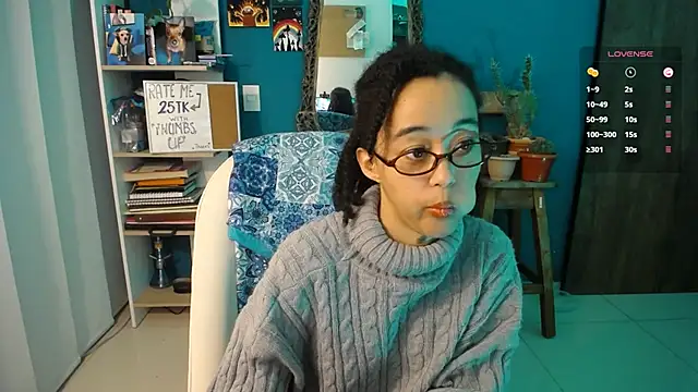 ela 0 online show from November 10, 1:11 am