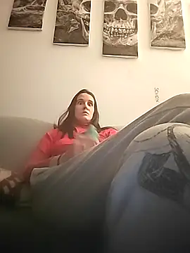 CuteCouple1211 online show from April 22, 7:33 pm