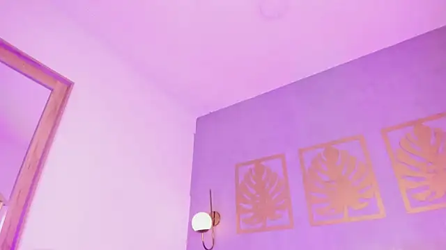 majo rosse  online show from April 15, 7:58 pm