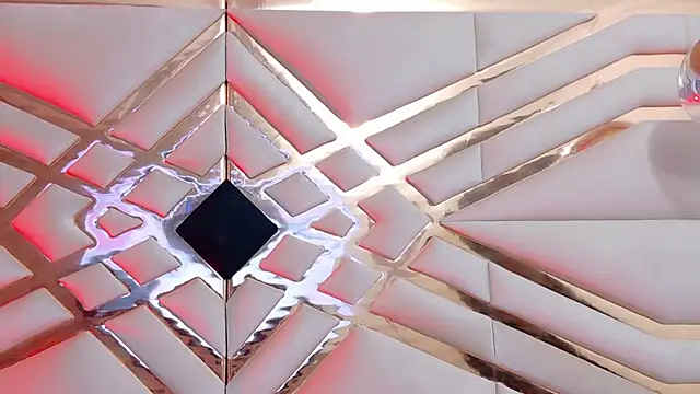 daddyissuesss  online show from October 13, 7:38 pm