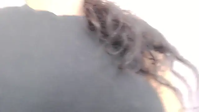 sasha mom69  online show from April 5, 4:39 pm