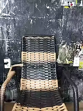 toxicsharmmy online show from September 21, 1:04 am