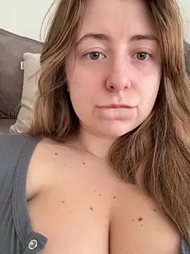 curvyflawless online show from November 24, 10:28 am