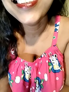 Quite Malsha online show from November 14, 1:27 am