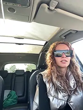 tmona1917 online show from October 2, 10:20 am