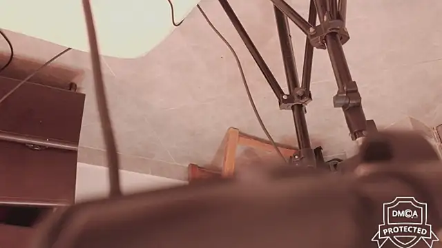 Jhoxy M online show from October 23, 3:01 am