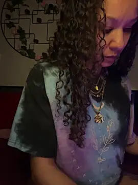  Neeka  online show from July 1, 3:28 am