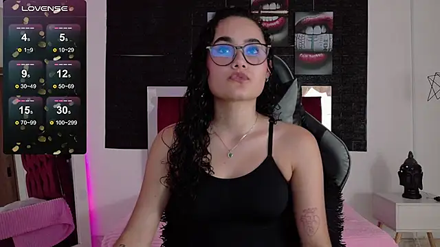 kathy1 sc online show from September 23, 8:51 pm