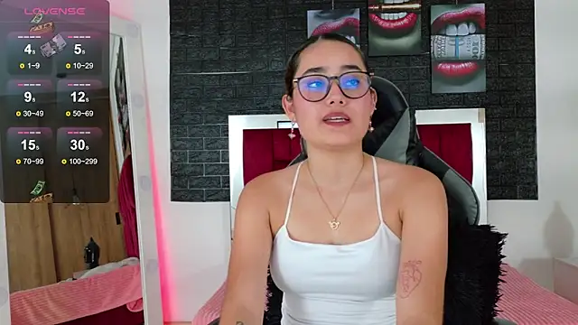 kathy1 sc online show from October 2, 9:20 pm