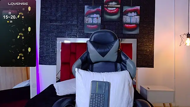 kathy1 sc online show from February 15, 6:51 pm