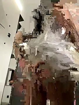 naughty lucifer online show from September 10, 8:20 pm