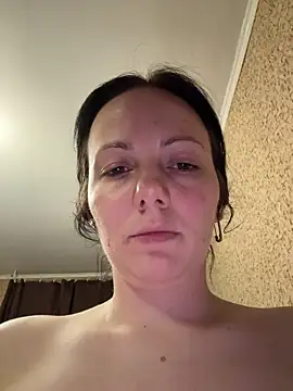 naughty lucifer online show from April 25, 4:48 pm