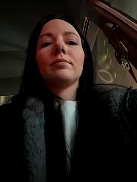 naughty lucifer online show from November 30, 3:49 pm