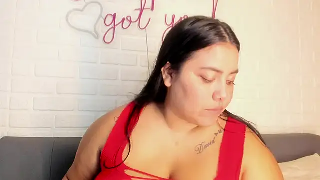 tatijara online show from October 11, 7:38 pm