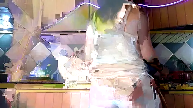 Jony Marta online show from December 5, 1:56 pm