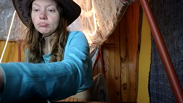 Jony Marta online show from October 1, 10:09 am