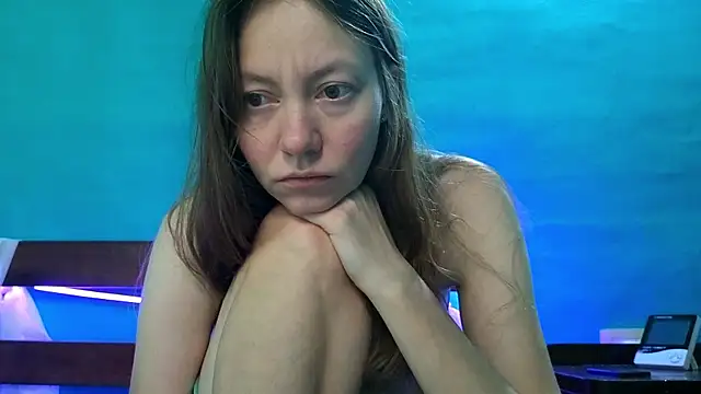 Jony Marta online show from January 11, 12:26 am