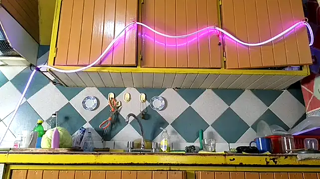 Jony Marta online show from November 15, 2:01 am