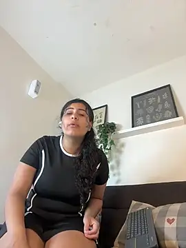 eva daemon online show from April 16, 12:16 pm