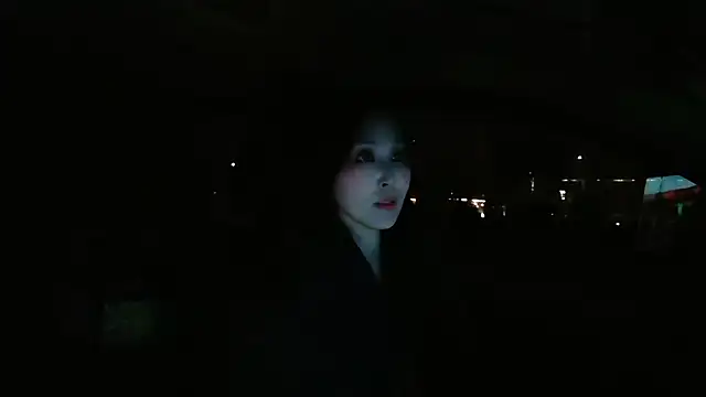 Fannywell online show from December 15, 12:54 pm